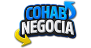 imagem do link Programa COHAB Negocia