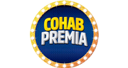 imagem do link Programa COHAB Premia